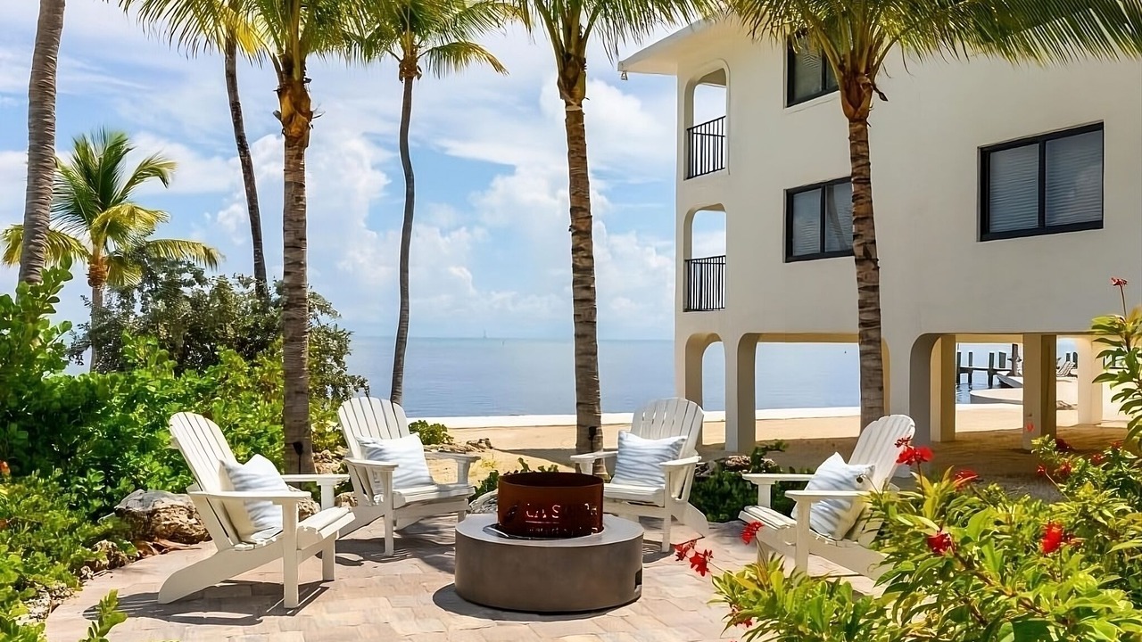 Photo of Outdoor in Islamorada