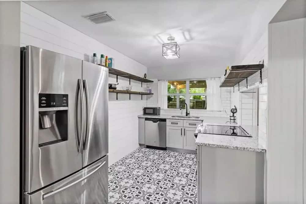 Photo of Kitchen in Disston Heights
