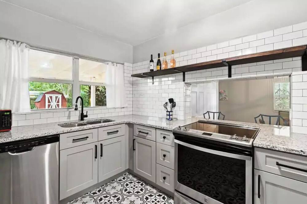 Photo of Kitchen in Disston Heights