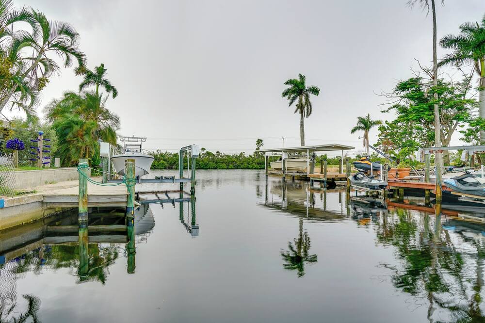 Photo of Others in Matlacha Isles
