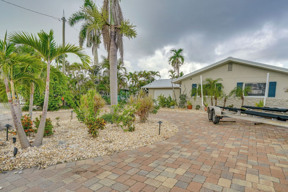 Photo of Outdoor in Matlacha Isles