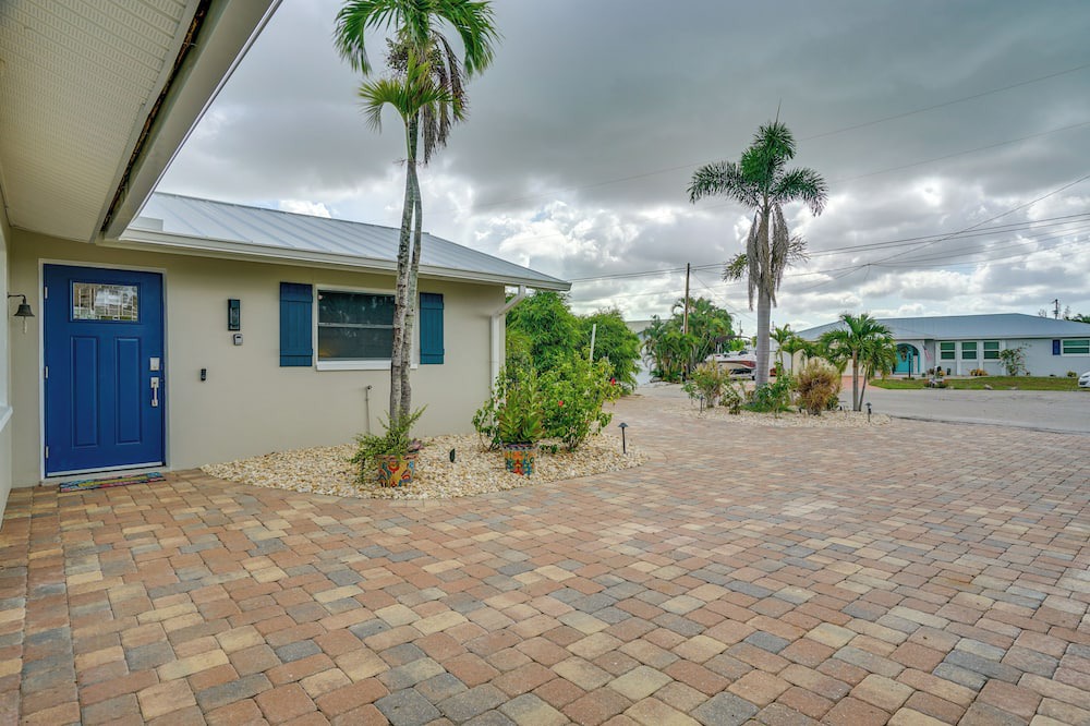 Photo of Outdoor in Matlacha Isles