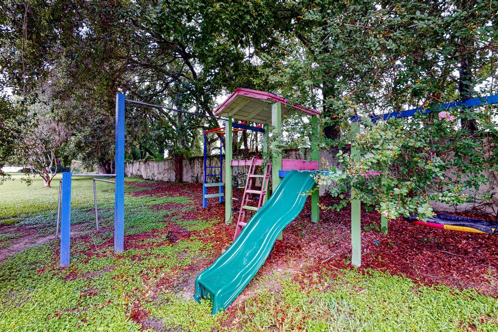 Photo of Others in Tampa Palms