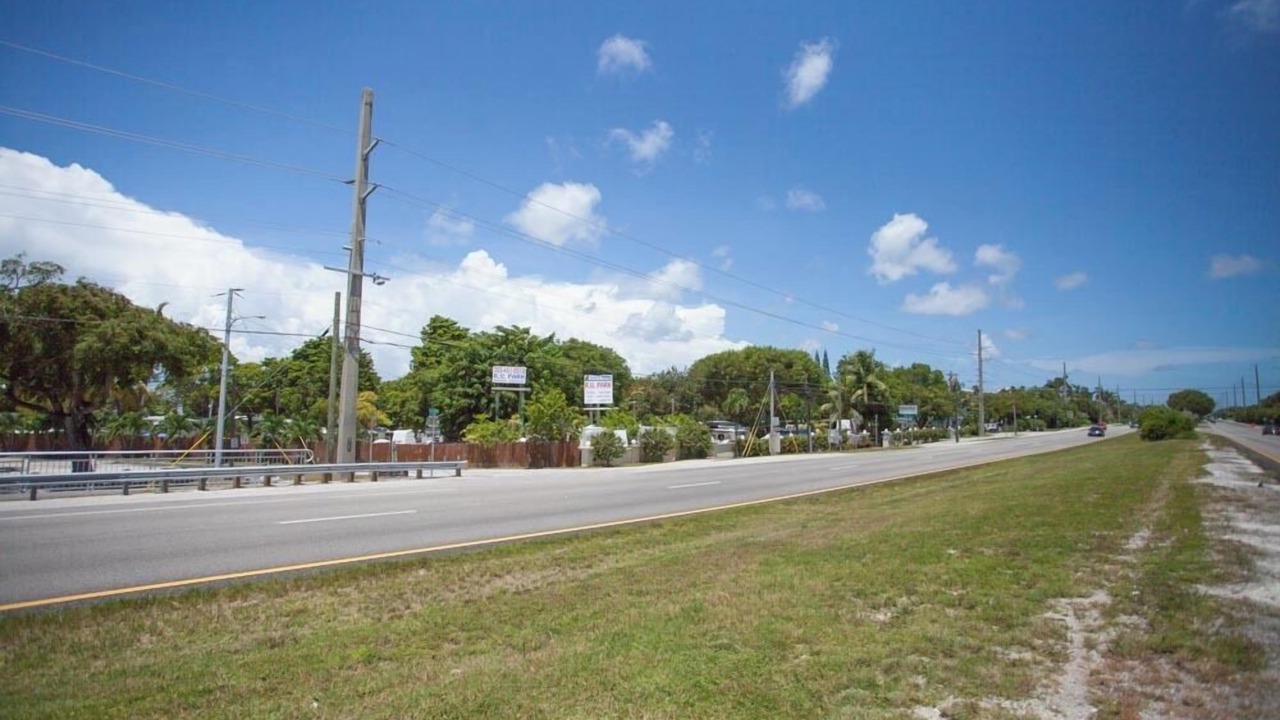 Photo of Outdoor in Anglers Park
