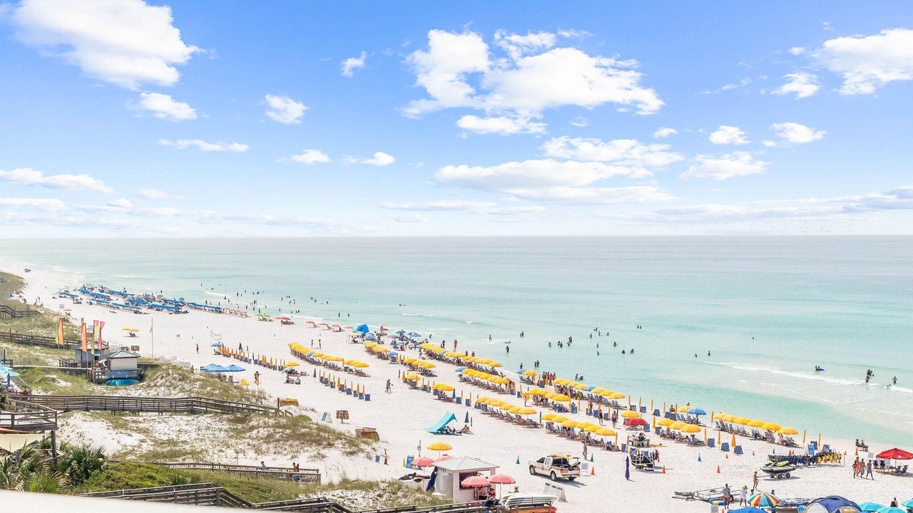 Photo of Others in Sandestin