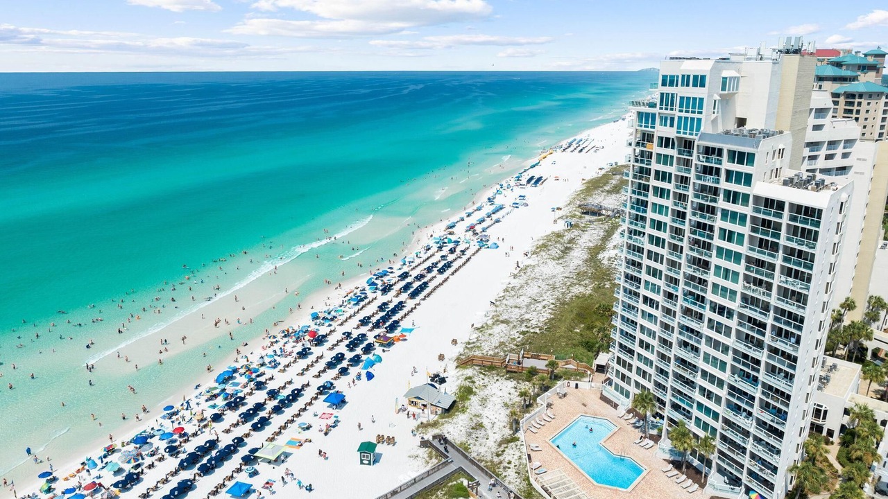 Photo of Others in Sandestin