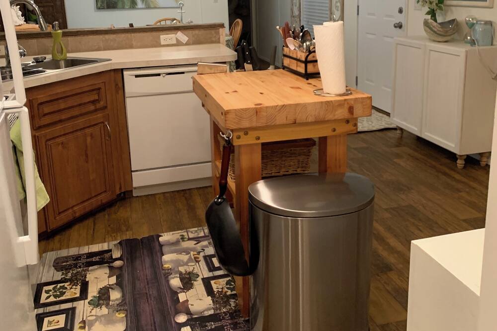 Photo of Kitchen in Lakeport