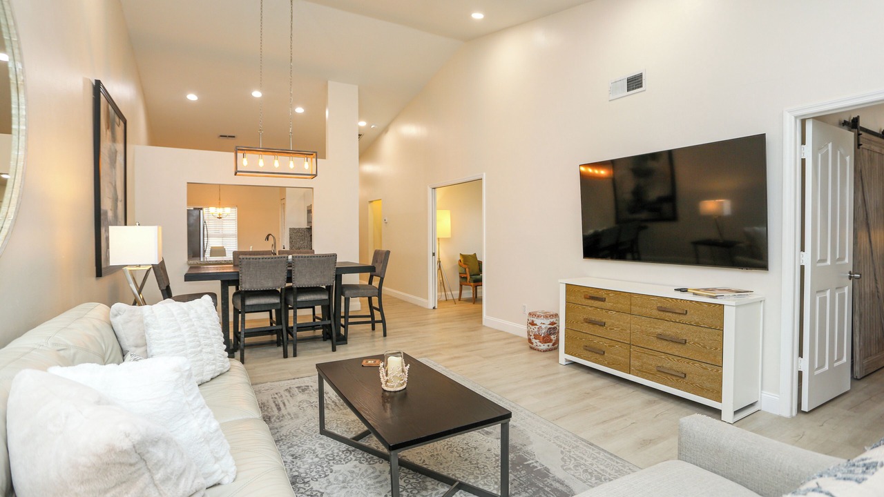 Photo of Others in Lely Golf Estates