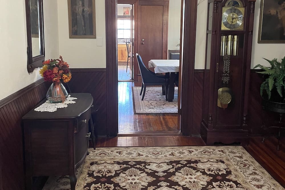 Photo of Bedroom in Williston
