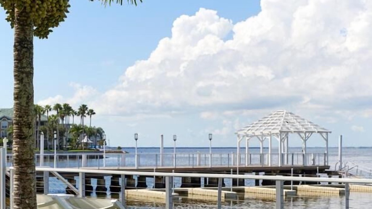 Photo of Others in Rocky Point