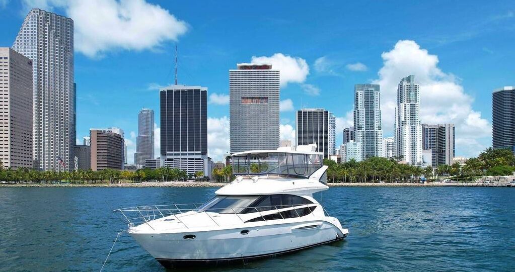 Photo of Outdoor in Tamiami