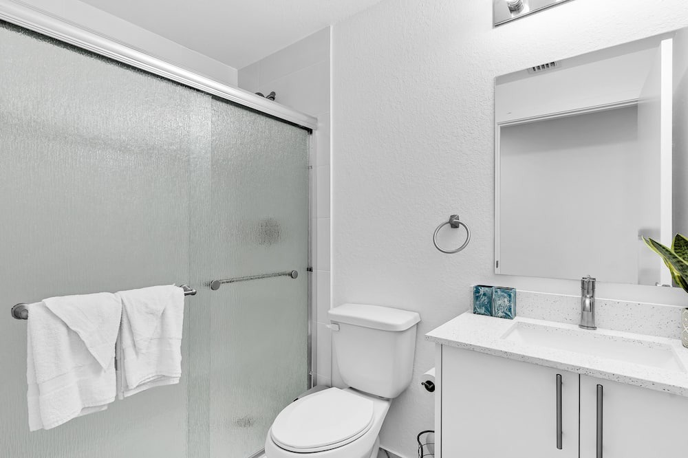 Photo of Bathroom in Princeton