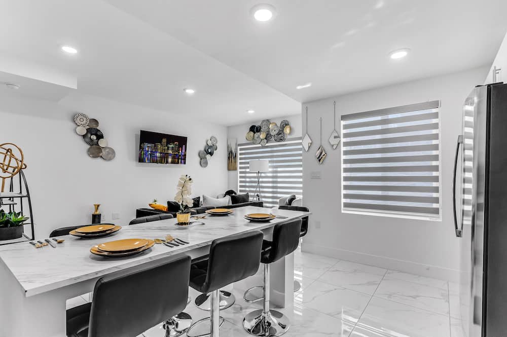 Photo of Kitchen in Princeton