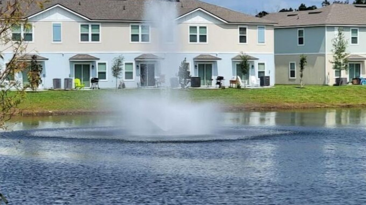 Photo of Outdoor in St. Augustine