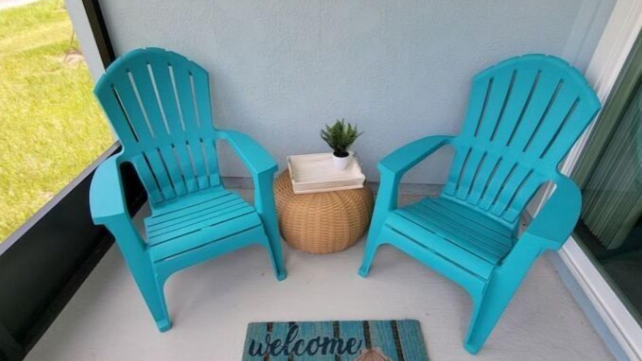 Photo of Outdoor in St. Augustine