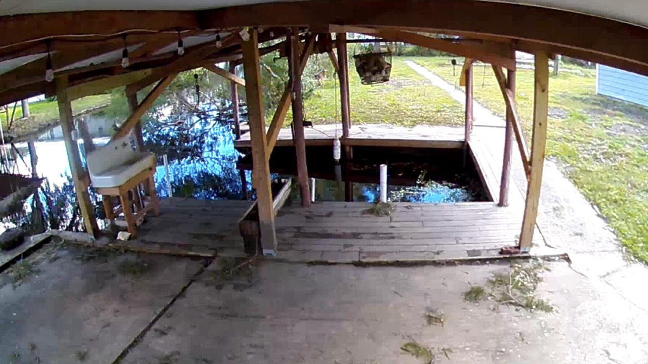 Photo of Outdoor in Palatka