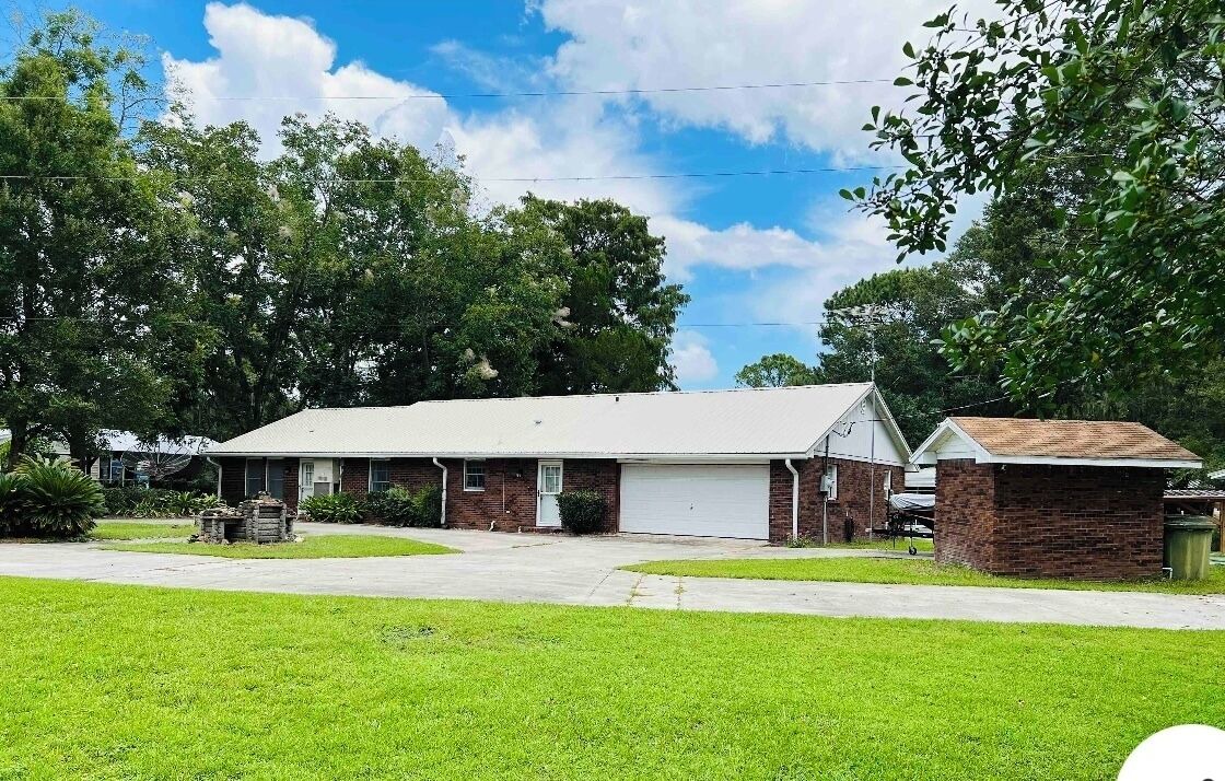 Photo of Outdoor in Palatka