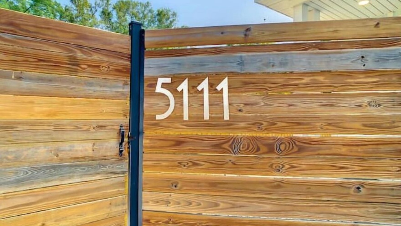 Photo of Outdoor in Disston Heights