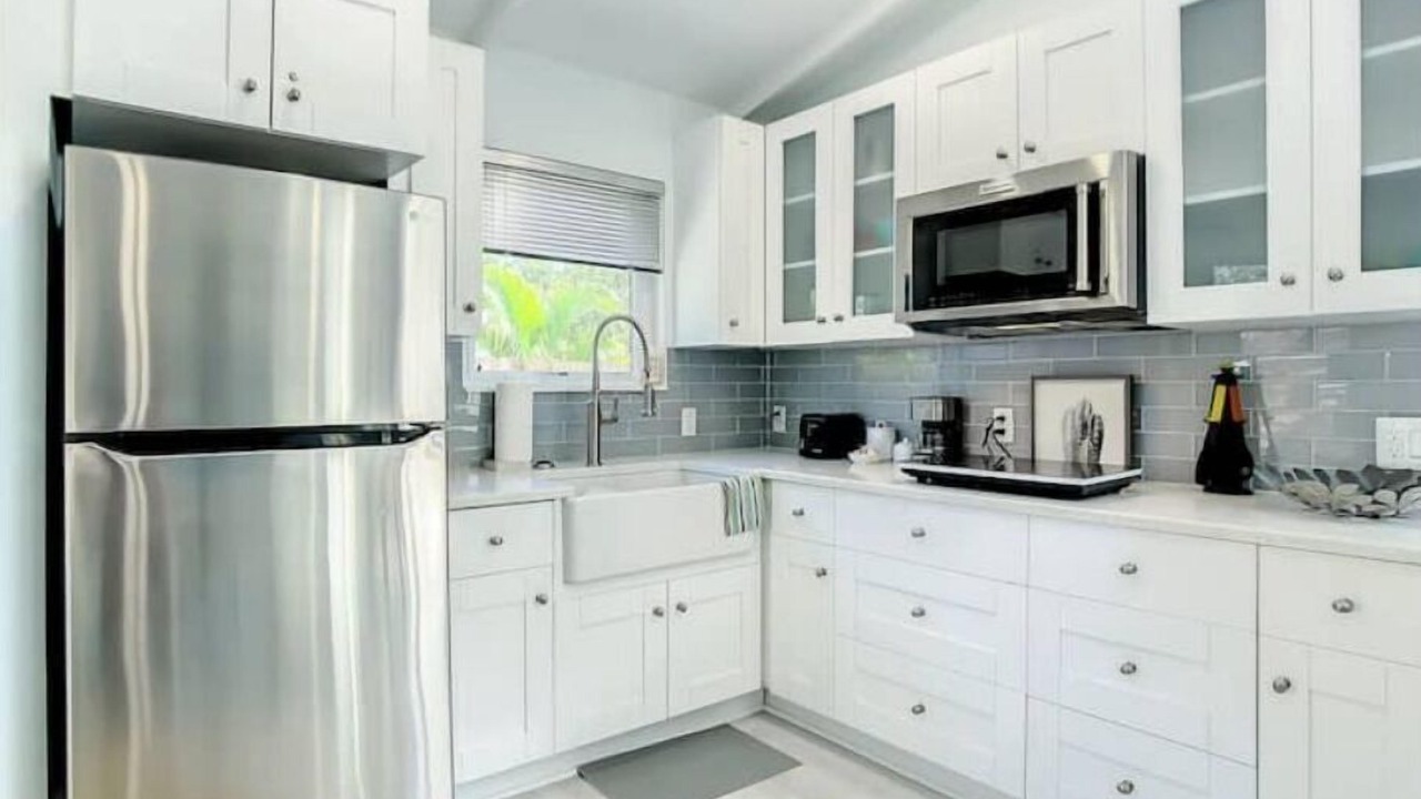 Photo of Kitchen in Disston Heights