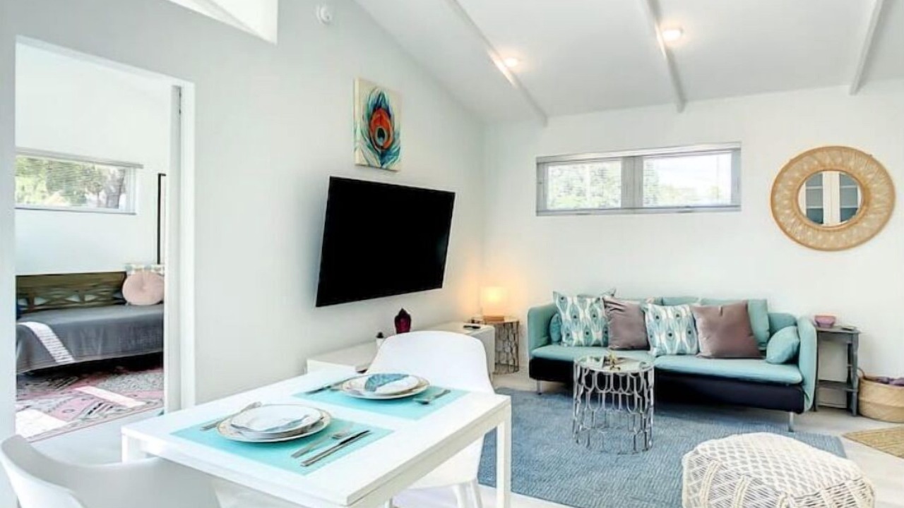 Photo of Livingroom in Disston Heights