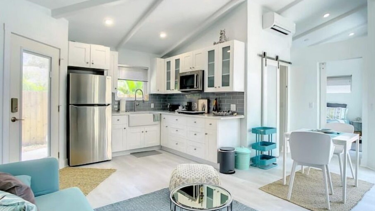 Photo of Kitchen in Disston Heights
