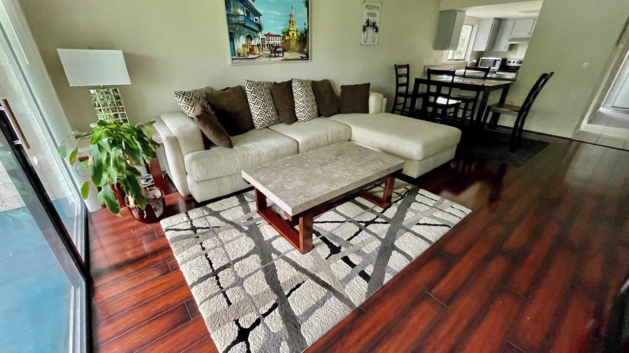 Photo of Livingroom in Altamonte Springs