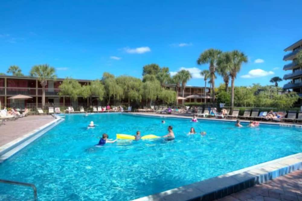 Photo of Outdoor in Florida Central Atlantic Coast
