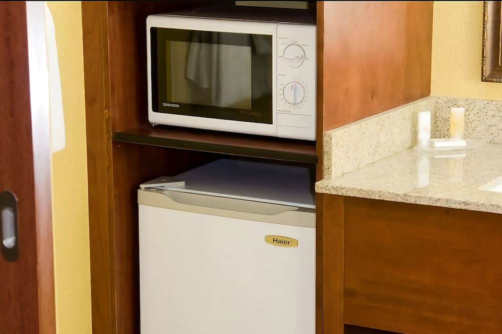 Photo of Kitchen in Florida Central Atlantic Coast