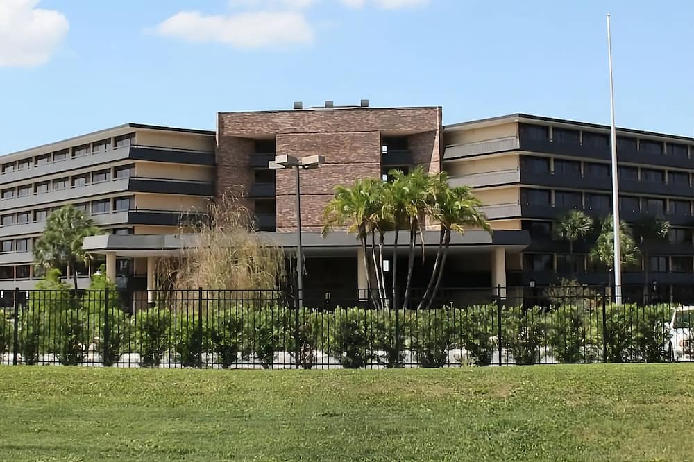 Photo of Outdoor in Florida Central Atlantic Coast