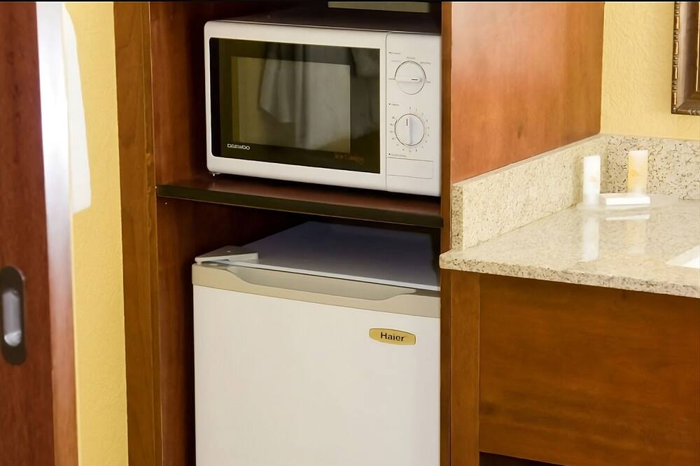 Photo of Kitchen in Florida Central Atlantic Coast