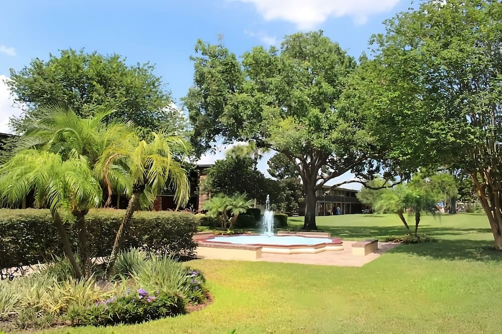 Photo of Outdoor in Florida Central Atlantic Coast