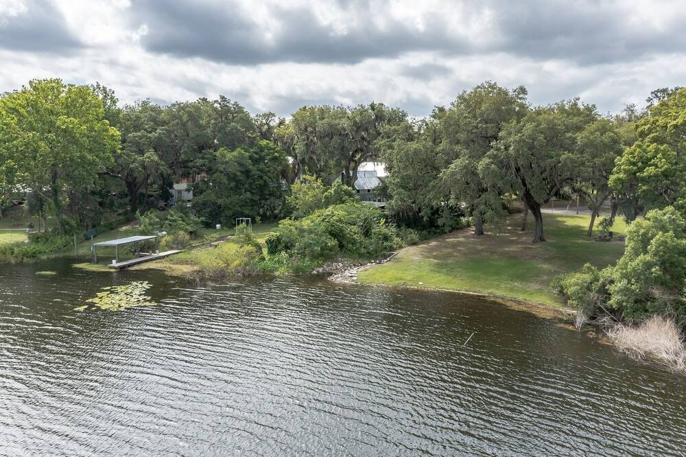 Photo of Outdoor in Crescent City