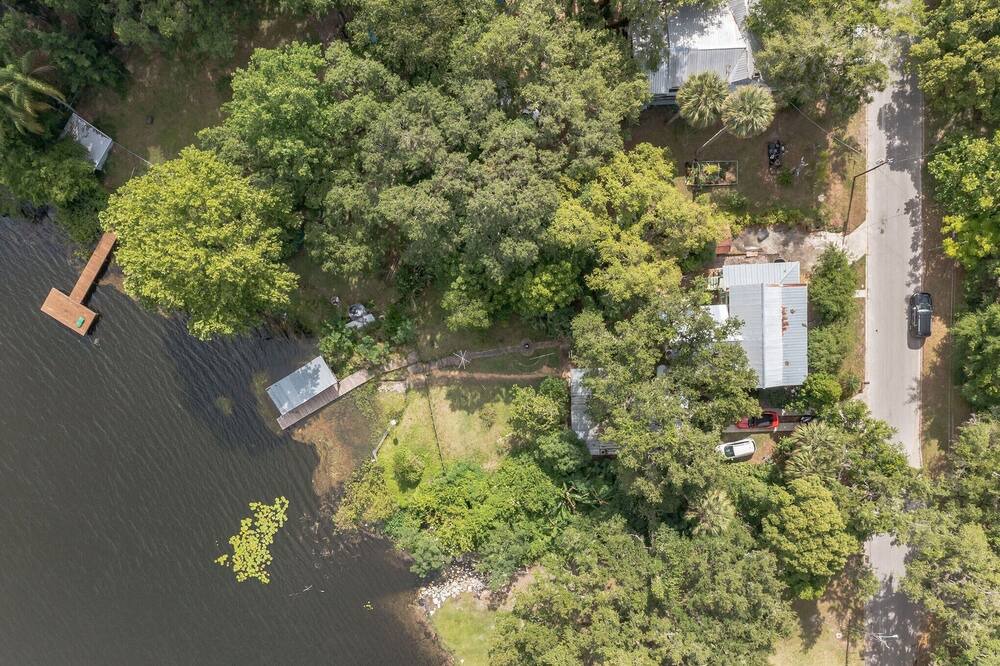 Photo of Outdoor in Crescent City
