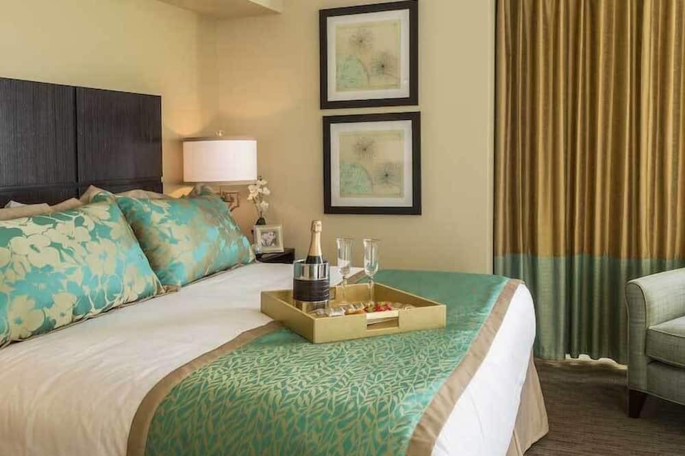 Photo of Bedroom in West Kissimmee