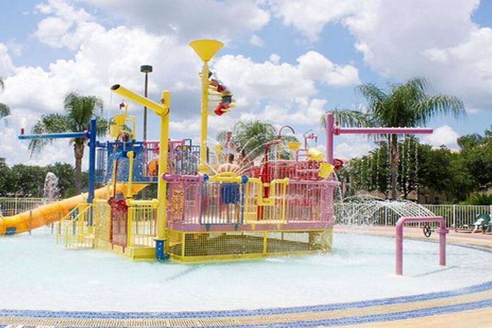 Photo of Others in West Kissimmee