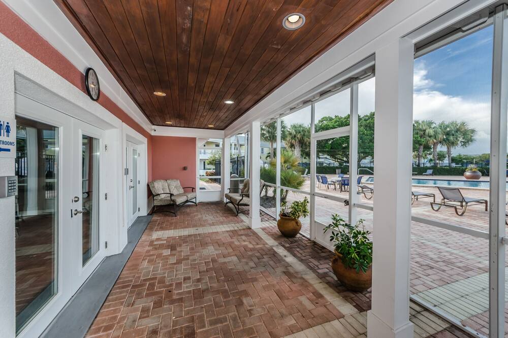 Photo of Others in Coquina Key