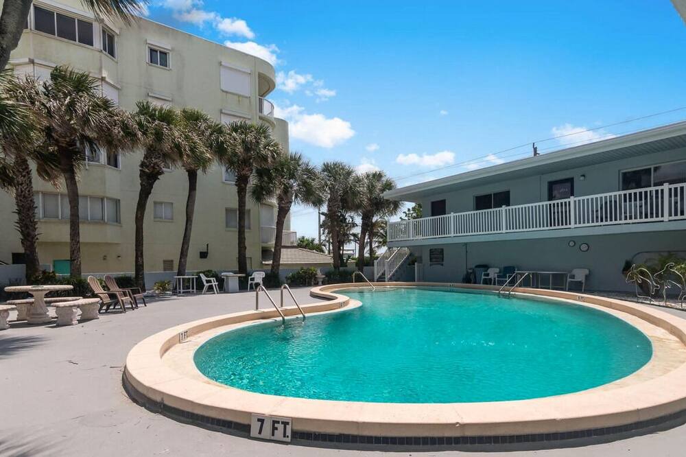 Photo of Outdoor in Crescent Beach