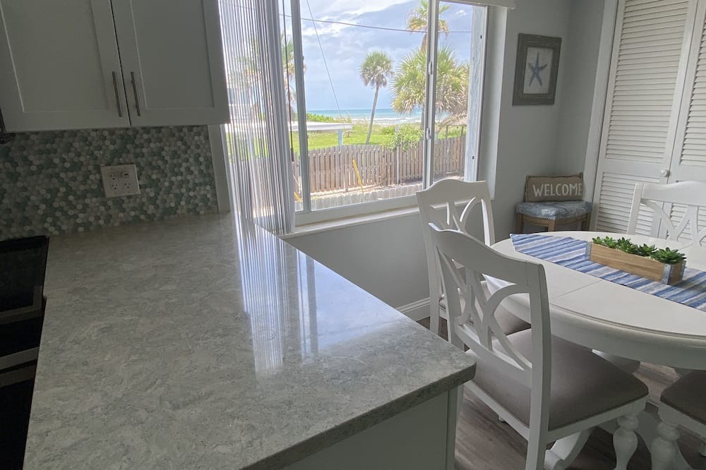 Photo of Bedroom in Crescent Beach