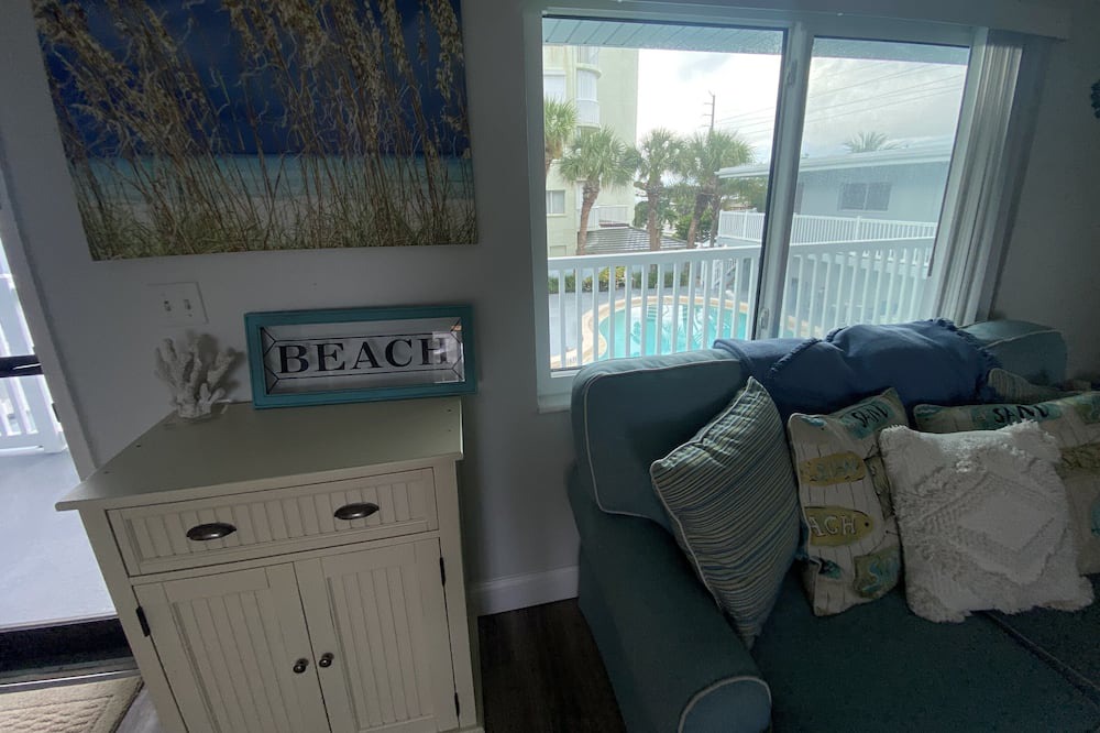 Photo of Outdoor in Crescent Beach