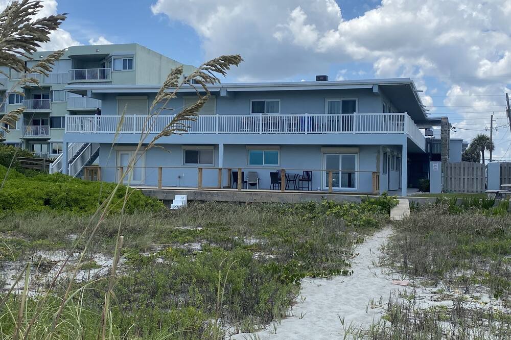 Photo of Others in Crescent Beach