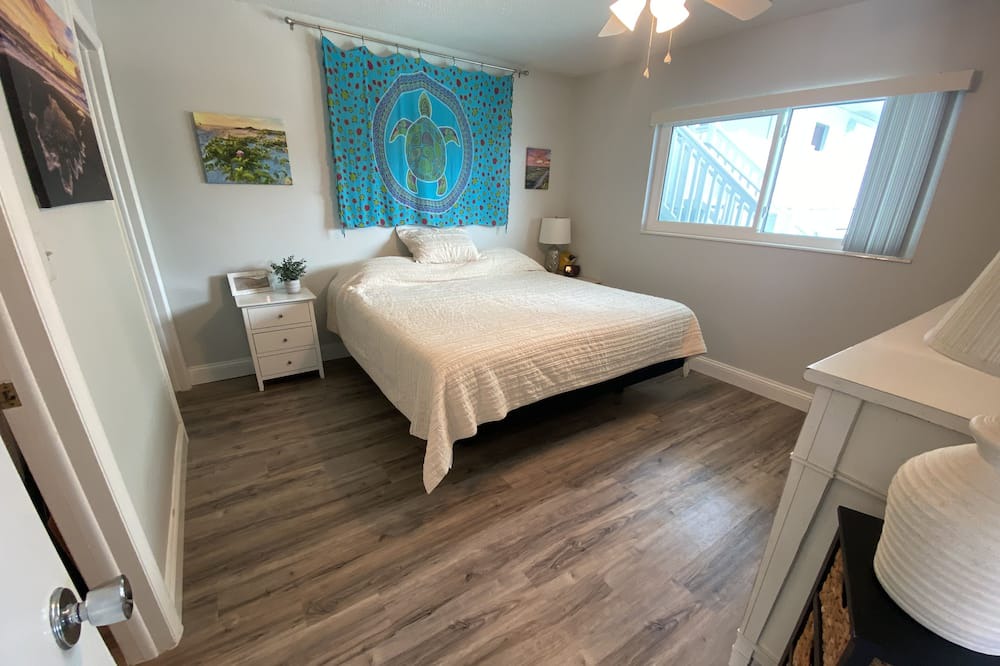 Photo of Outdoor in Crescent Beach