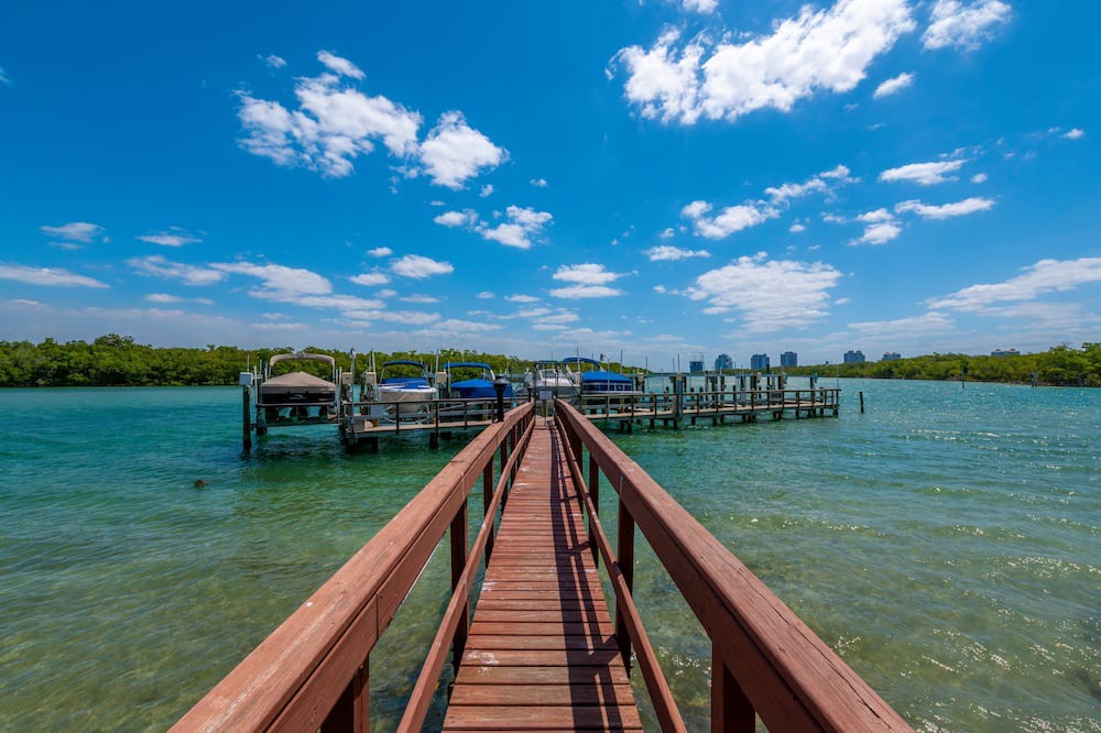 Photo of Others in Bonita Springs