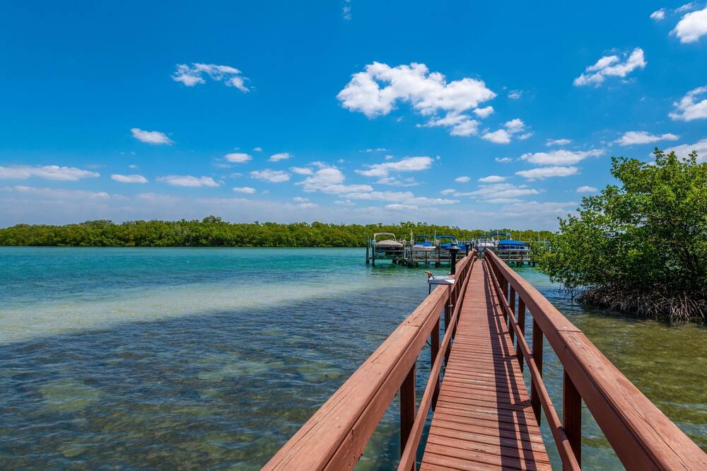 Photo of Others in Bonita Springs