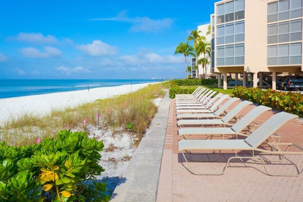 Photo of Others in Bonita Springs