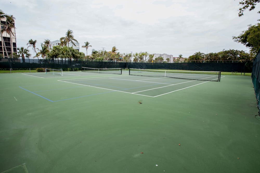 Photo of Others in Bonita Springs