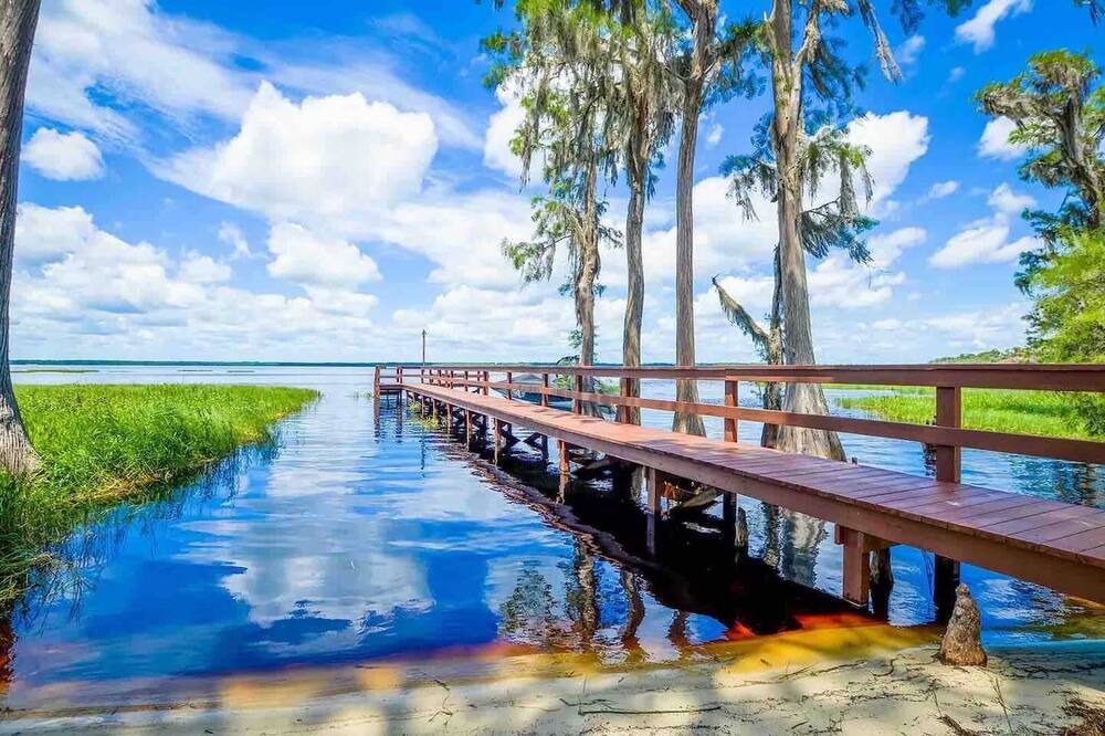 Photo of Outdoor in Vacation Village