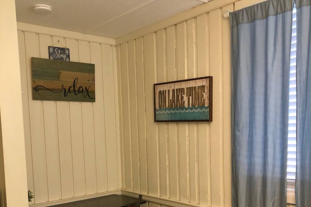 Photo of Bedroom in Vacation Village