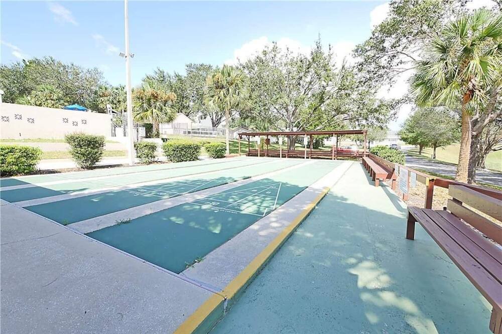 Photo of Outdoor in Vacation Village