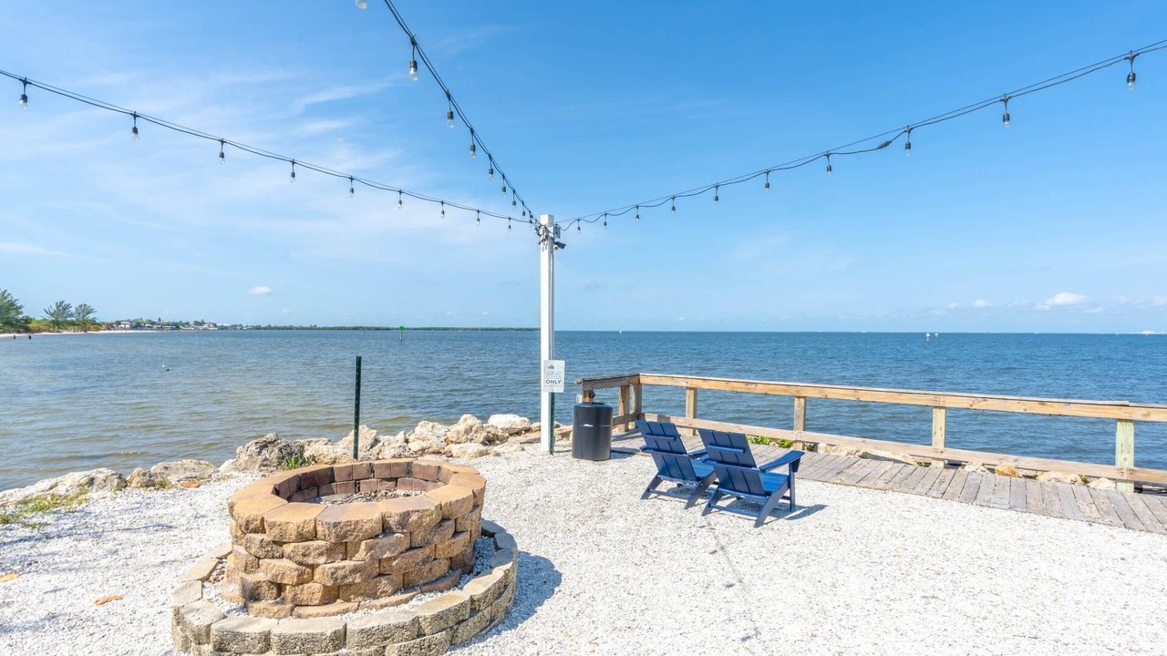 Photo of Outdoor in Ruskin