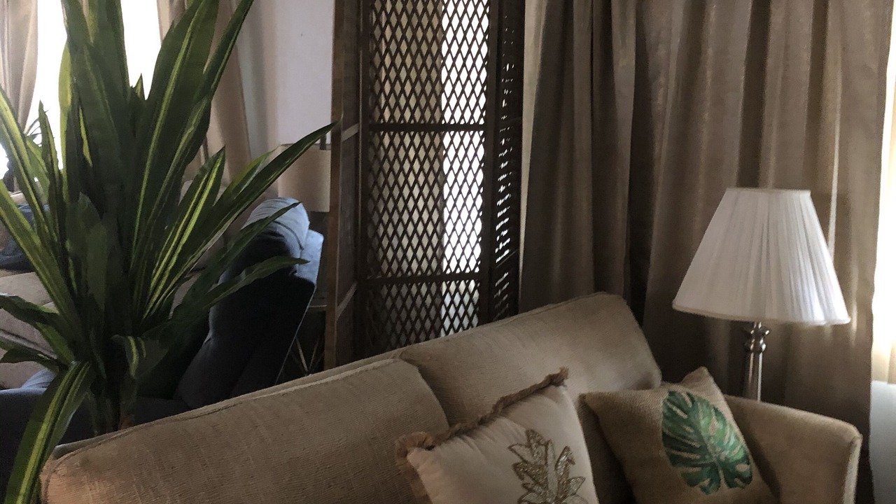 Photo of Livingroom in Zephyrhills South